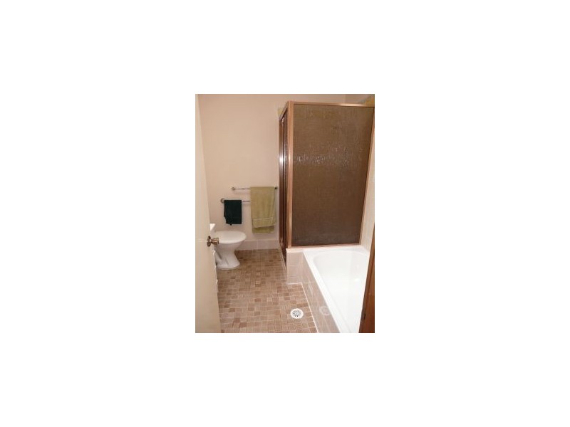 3/15 Janet Street, Jesmond NSW 2299