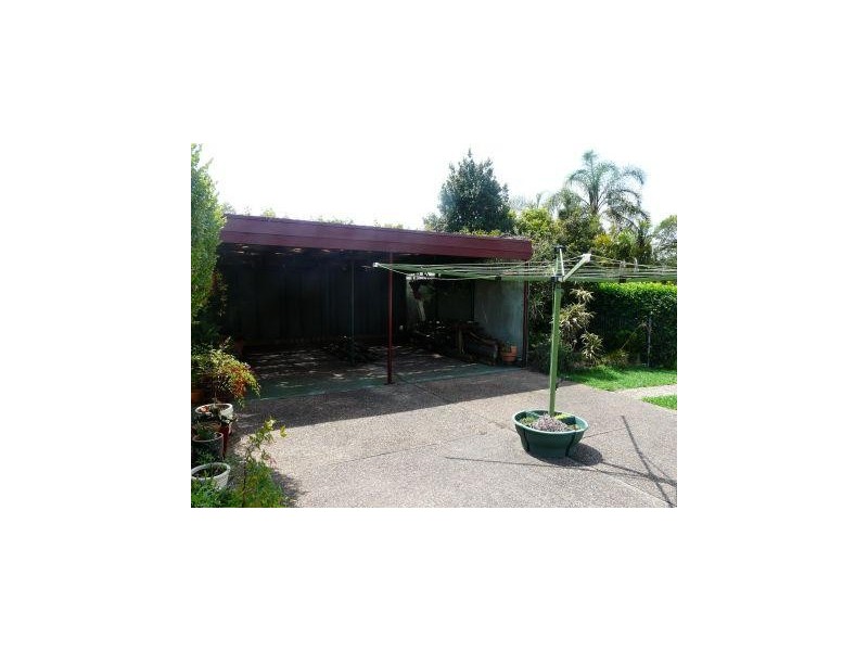 55 University Drive, Waratah West NSW 2298