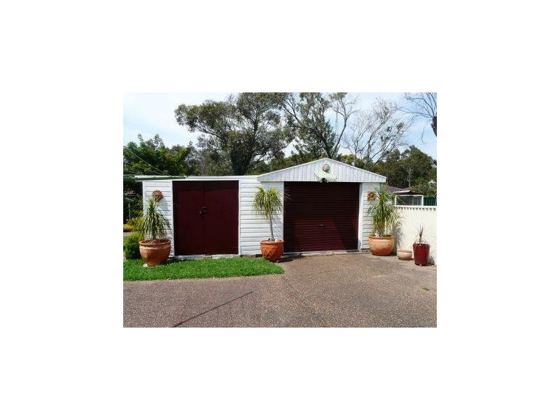 55 University Drive, Waratah West NSW 2298