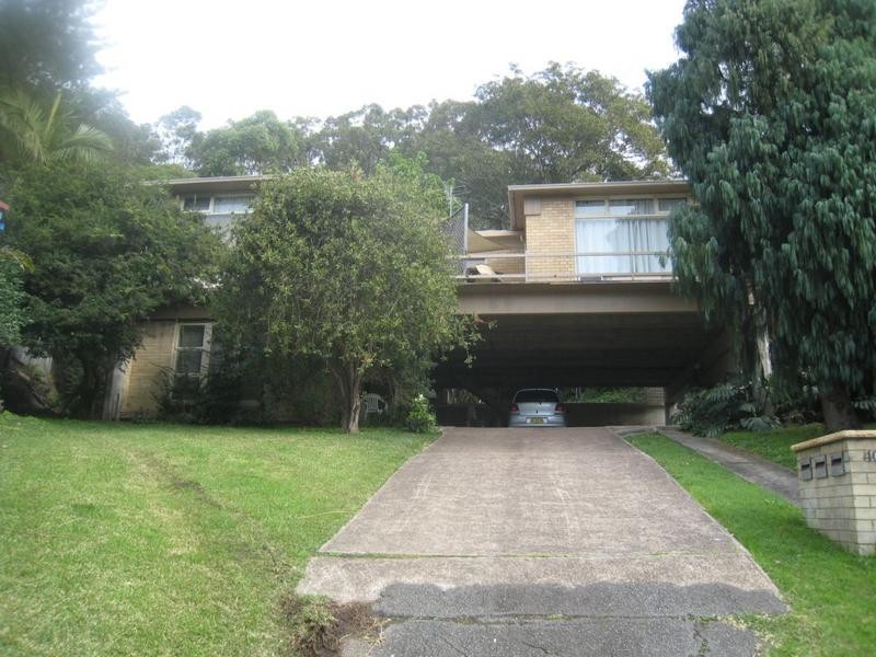 3/40 Kinross Avenue, Adamstown Heights NSW 2289