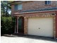 5/12 Stapleton Street, Wallsend NSW 2287