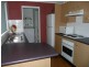 5/12 Stapleton Street, Wallsend NSW 2287