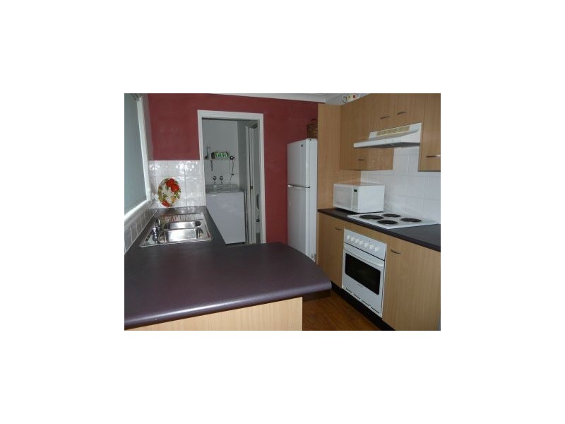 5/12 Stapleton Street, Wallsend NSW 2287