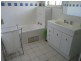5/12 Stapleton Street, Wallsend NSW 2287