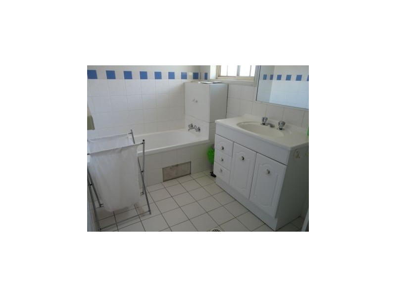 5/12 Stapleton Street, Wallsend NSW 2287
