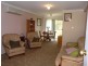 5/12 Stapleton Street, Wallsend NSW 2287