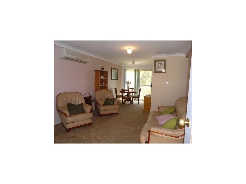 5/12 Stapleton Street, Wallsend NSW 2287