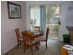 5/12 Stapleton Street, Wallsend NSW 2287