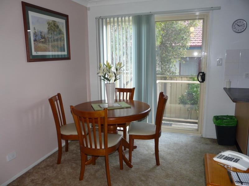 5/12 Stapleton Street, Wallsend NSW 2287