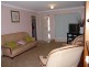5/12 Stapleton Street, Wallsend NSW 2287