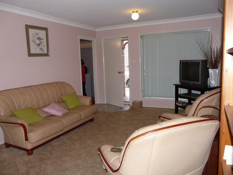 5/12 Stapleton Street, Wallsend NSW 2287