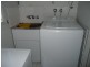 5/12 Stapleton Street, Wallsend NSW 2287