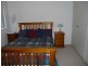 5/12 Stapleton Street, Wallsend NSW 2287