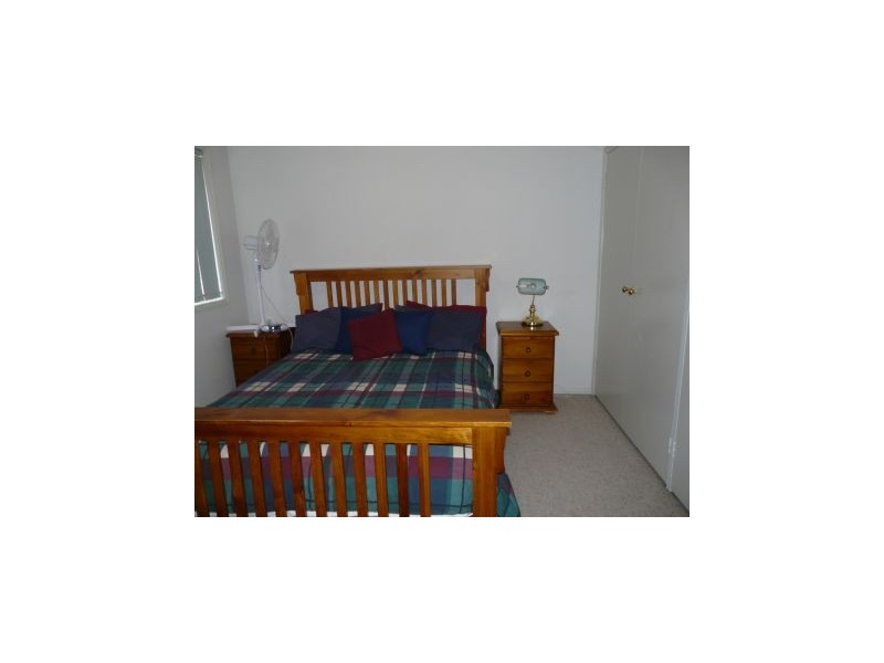5/12 Stapleton Street, Wallsend NSW 2287