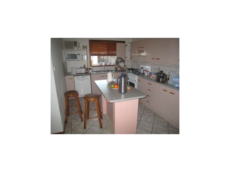 104 Janet Street, North Lambton NSW 2299