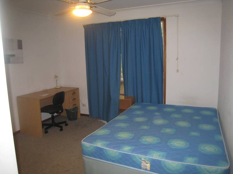 104 Janet Street, North Lambton NSW 2299