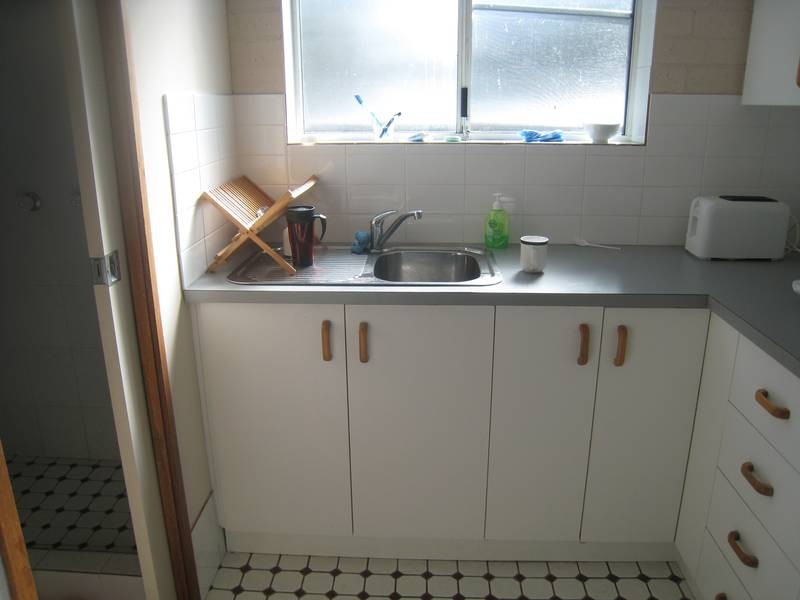 104 Janet Street, North Lambton NSW 2299