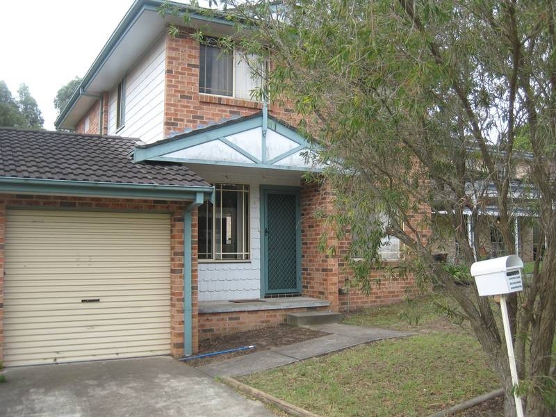 2/1 Andrew Close, North Lambton NSW 2299