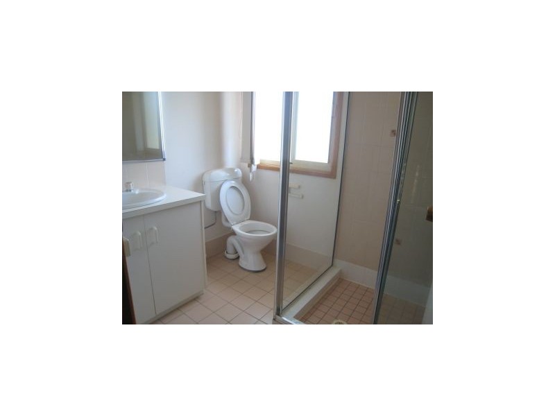 2/1 Andrew Close, North Lambton NSW 2299