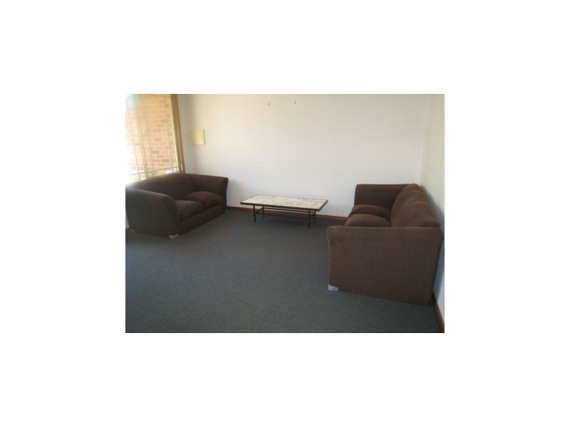 2/1 Andrew Close, North Lambton NSW 2299