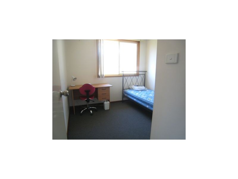 2/1 Andrew Close, North Lambton NSW 2299