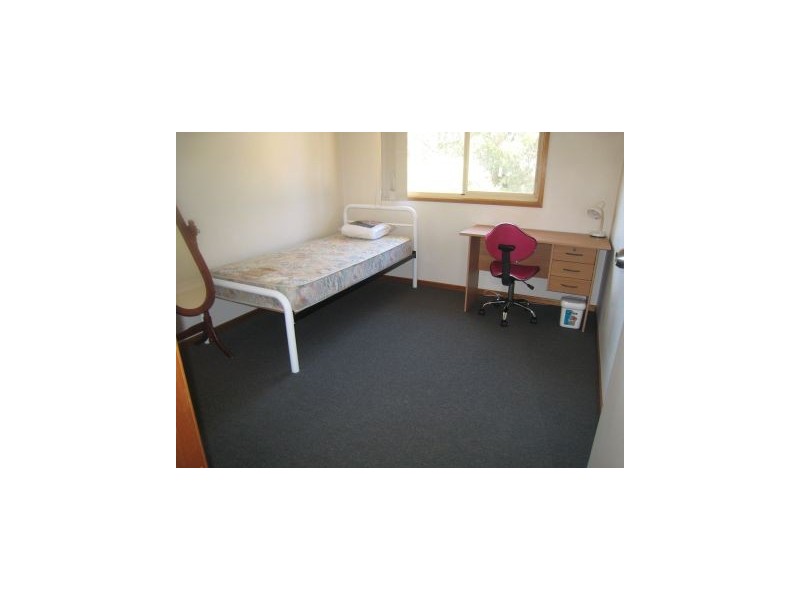 2/1 Andrew Close, North Lambton NSW 2299