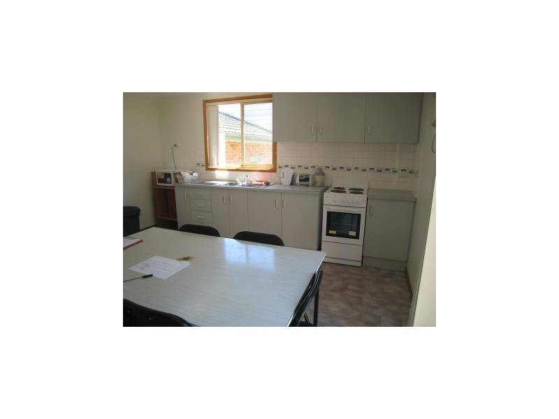 2/1 Andrew Close, North Lambton NSW 2299