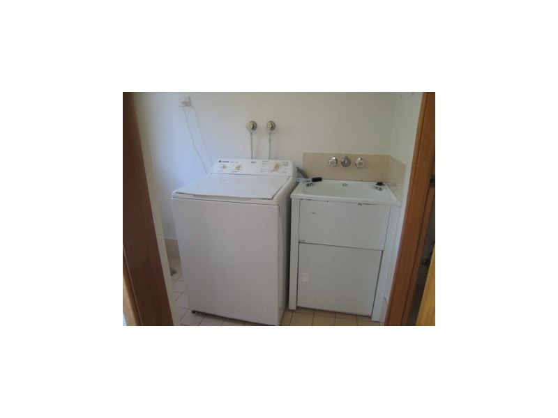 2/1 Andrew Close, North Lambton NSW 2299