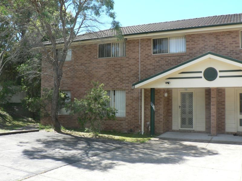 5/35 Robinson Avenue, Lambton NSW 2299