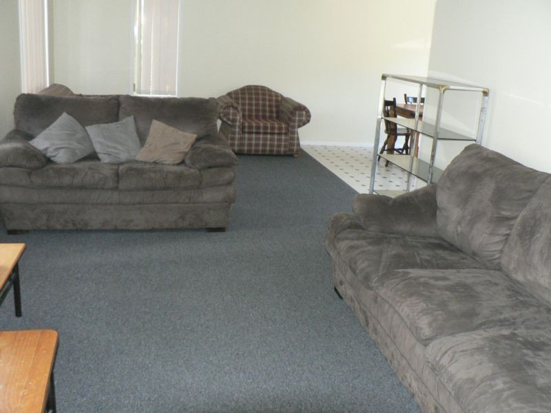 5/35 Robinson Avenue, Lambton NSW 2299