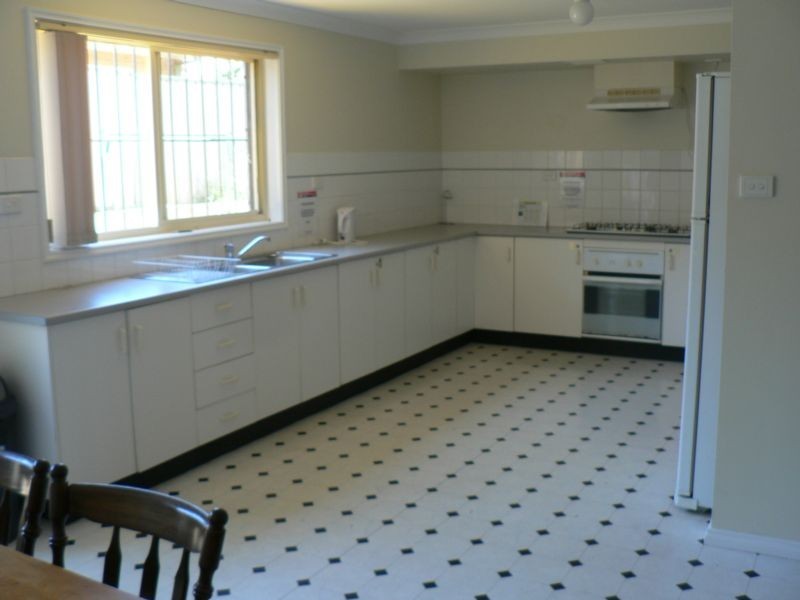 5/35 Robinson Avenue, Lambton NSW 2299