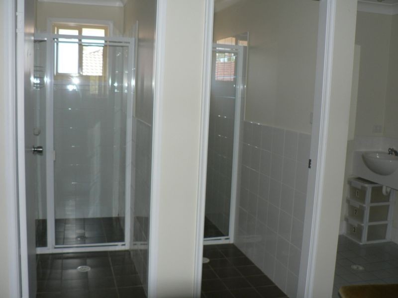 5/35 Robinson Avenue, Lambton NSW 2299