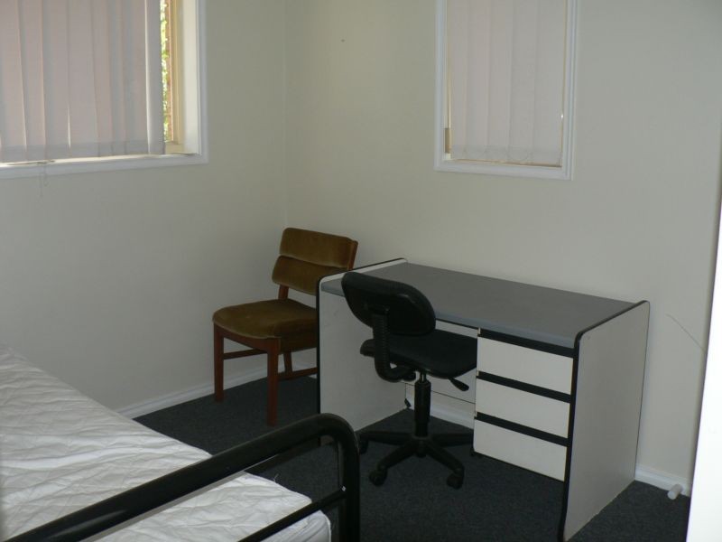 5/35 Robinson Avenue, Lambton NSW 2299