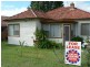 65 Seventh Street, North Lambton NSW 2299