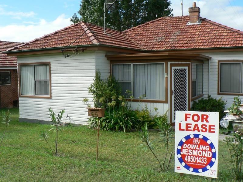 65 Seventh Street, North Lambton NSW 2299