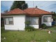 65 Seventh Street, North Lambton NSW 2299
