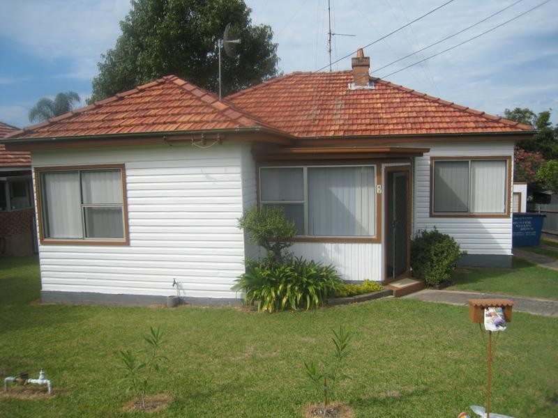 65 Seventh Street, North Lambton NSW 2299