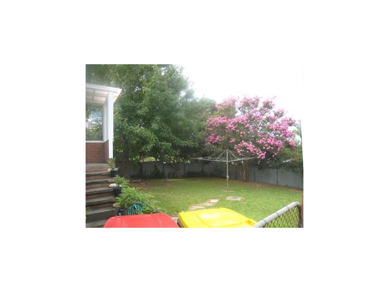 65 Seventh Street, North Lambton NSW 2299