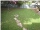 65 Seventh Street, North Lambton NSW 2299