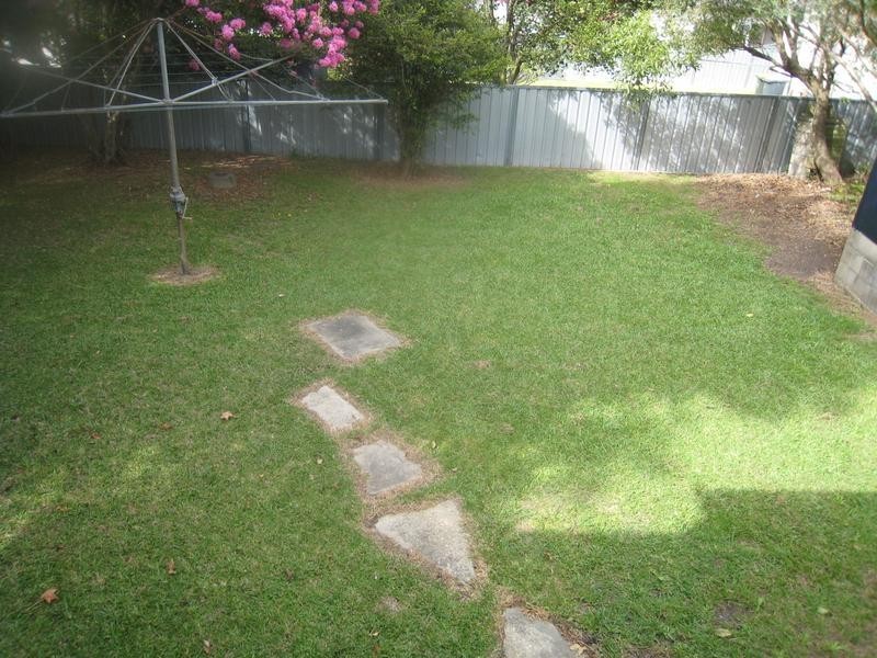 65 Seventh Street, North Lambton NSW 2299