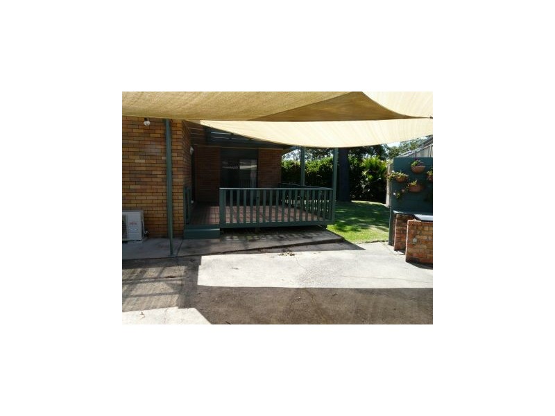 70 Conmurra Circuit, Shortland NSW 2307