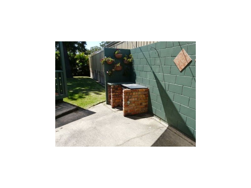 70 Conmurra Circuit, Shortland NSW 2307