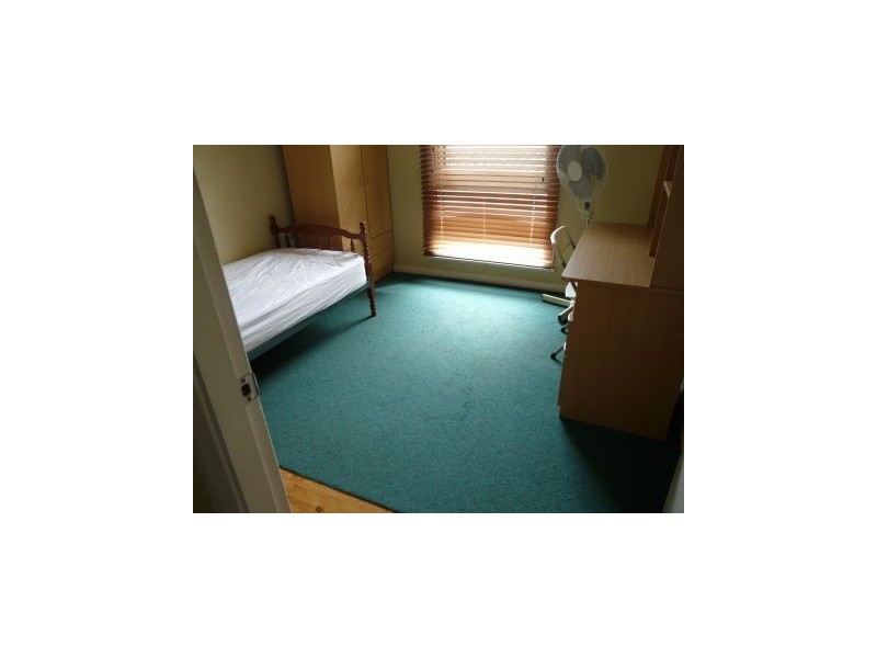 70 Conmurra Circuit, Shortland NSW 2307