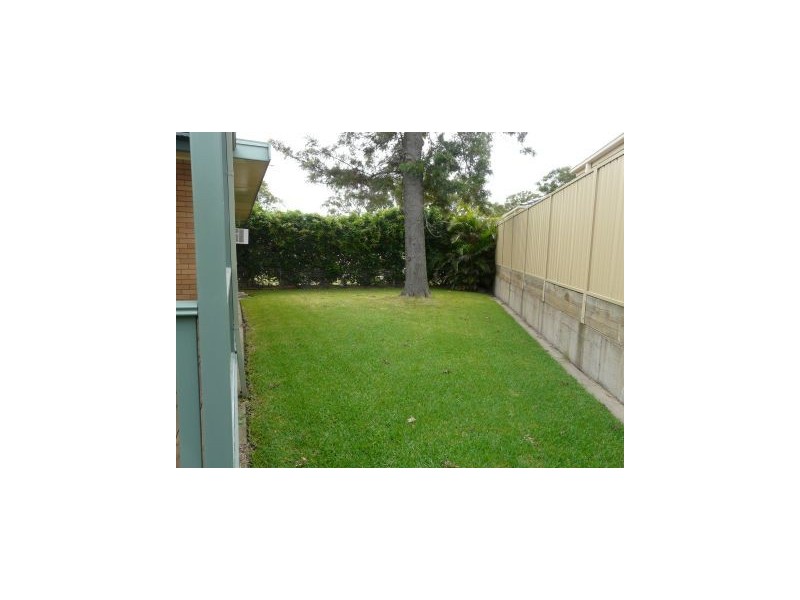 70 Conmurra Circuit, Shortland NSW 2307