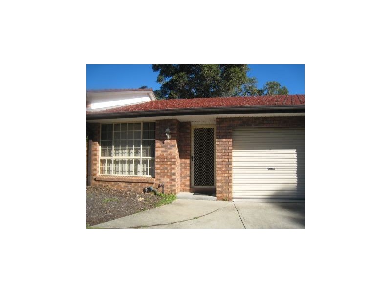 3/70 Hill Street, North Lambton NSW 2299