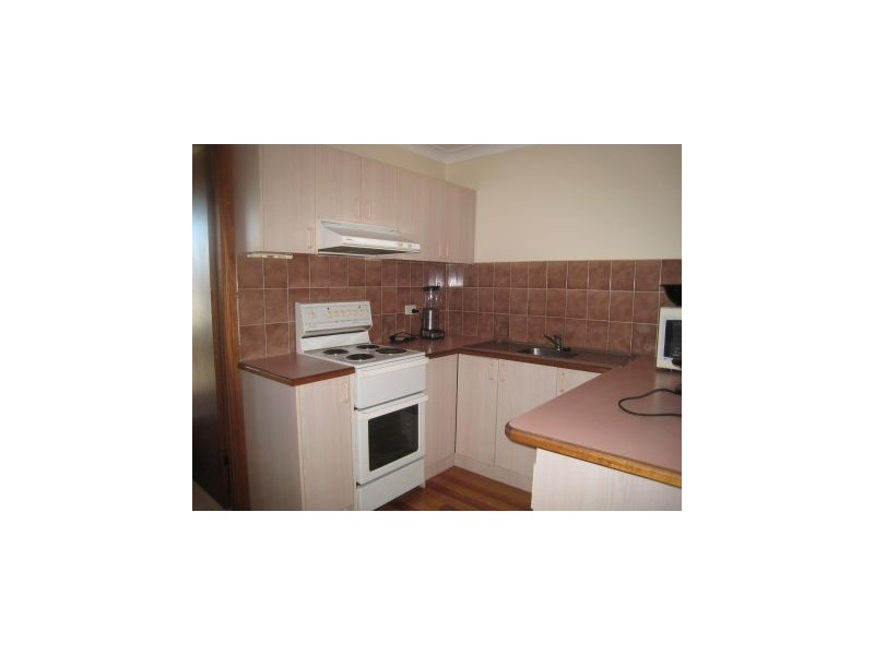 3/70 Hill Street, North Lambton NSW 2299