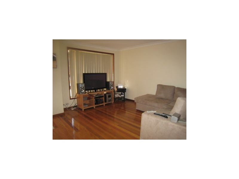 3/70 Hill Street, North Lambton NSW 2299