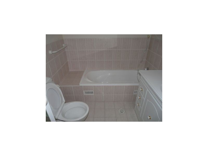 3/117 Croudace Road, Elermore Vale NSW 2287