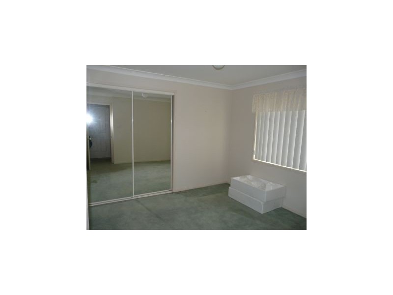 3/117 Croudace Road, Elermore Vale NSW 2287