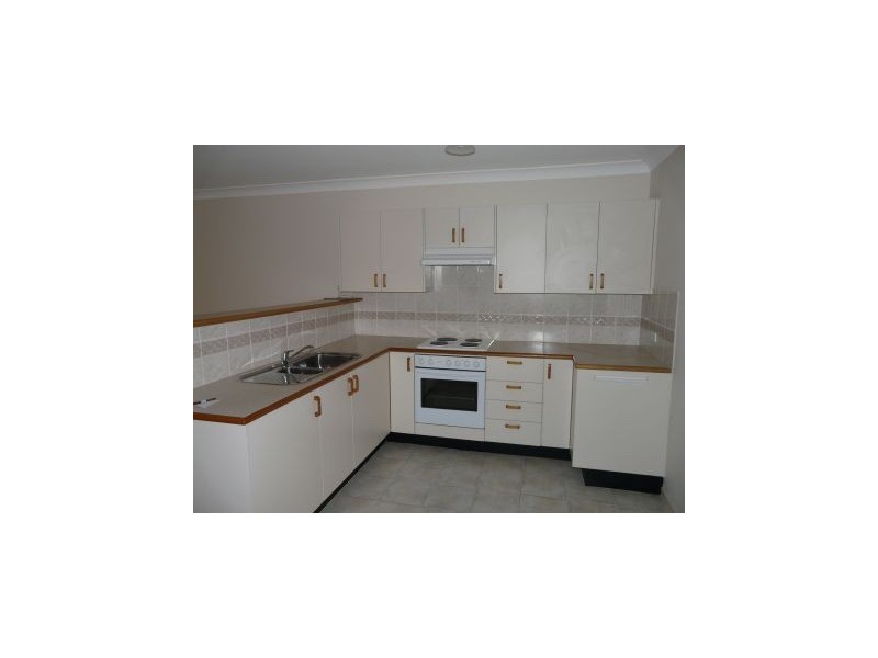 3/117 Croudace Road, Elermore Vale NSW 2287